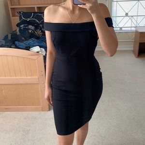 Windsor Formal Dress